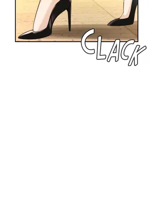 Dirty Rich Secrets／The Secret Affairs of the 3rd Generation Chaebol ch.1-63 [END]_001052