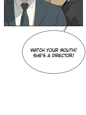 Dirty Rich Secrets／The Secret Affairs of the 3rd Generation Chaebol ch.1-63 [END]_001053