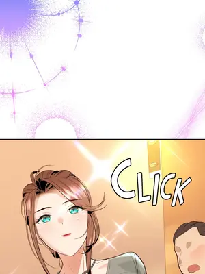 Dirty Rich Secrets／The Secret Affairs of the 3rd Generation Chaebol ch.1-63 [END]_001054