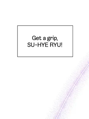 Dirty Rich Secrets／The Secret Affairs of the 3rd Generation Chaebol ch.1-63 [END]_001055