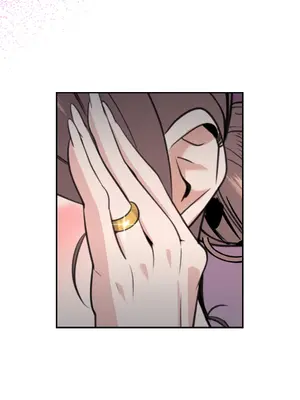 Dirty Rich Secrets／The Secret Affairs of the 3rd Generation Chaebol ch.1-63 [END]_001056