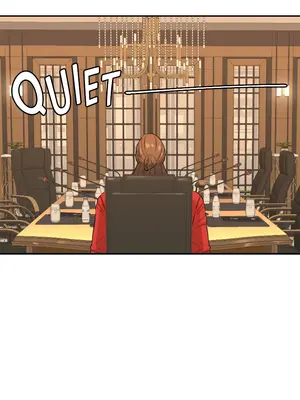 Dirty Rich Secrets／The Secret Affairs of the 3rd Generation Chaebol ch.1-63 [END]_001057