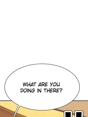 Dirty Rich Secrets／The Secret Affairs of the 3rd Generation Chaebol ch.1-63 [END]_001058