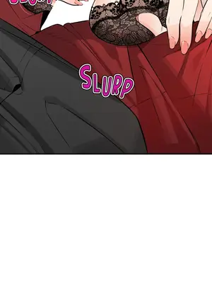 Dirty Rich Secrets／The Secret Affairs of the 3rd Generation Chaebol ch.1-63 [END]_001059