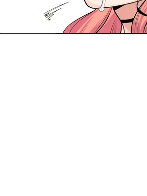 Dirty Rich Secrets／The Secret Affairs of the 3rd Generation Chaebol ch.1-63 [END]_001060