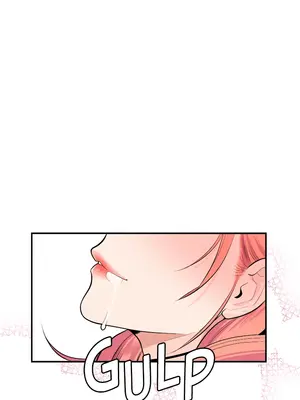 Dirty Rich Secrets／The Secret Affairs of the 3rd Generation Chaebol ch.1-63 [END]_001061