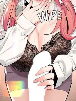 Dirty Rich Secrets／The Secret Affairs of the 3rd Generation Chaebol ch.1-63 [END]_001062