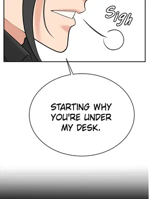 Dirty Rich Secrets／The Secret Affairs of the 3rd Generation Chaebol ch.1-63 [END]_001063