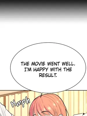 Dirty Rich Secrets／The Secret Affairs of the 3rd Generation Chaebol ch.1-63 [END]_001064