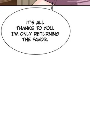 Dirty Rich Secrets／The Secret Affairs of the 3rd Generation Chaebol ch.1-63 [END]_001065