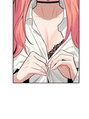 Dirty Rich Secrets／The Secret Affairs of the 3rd Generation Chaebol ch.1-63 [END]_001068