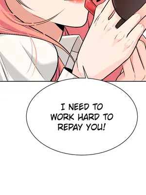 Dirty Rich Secrets／The Secret Affairs of the 3rd Generation Chaebol ch.1-63 [END]_001069