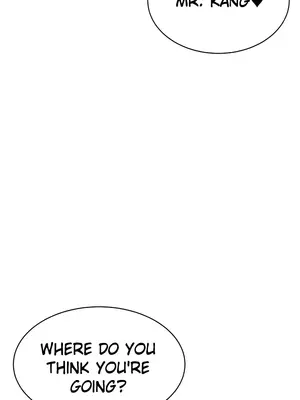 Dirty Rich Secrets／The Secret Affairs of the 3rd Generation Chaebol ch.1-63 [END]_001070