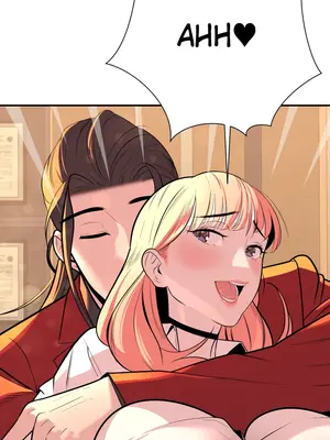 Dirty Rich Secrets／The Secret Affairs of the 3rd Generation Chaebol ch.1-63 [END]_001071