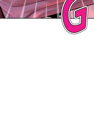 Dirty Rich Secrets／The Secret Affairs of the 3rd Generation Chaebol ch.1-63 [END]_001072