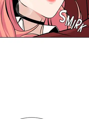 Dirty Rich Secrets／The Secret Affairs of the 3rd Generation Chaebol ch.1-63 [END]_001073