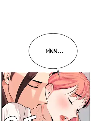 Dirty Rich Secrets／The Secret Affairs of the 3rd Generation Chaebol ch.1-63 [END]_001074