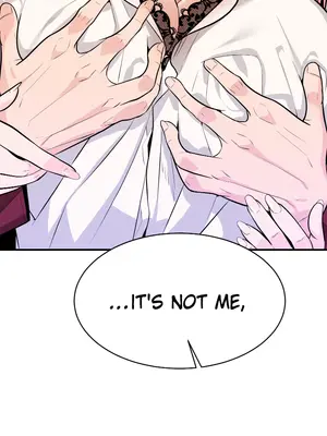 Dirty Rich Secrets／The Secret Affairs of the 3rd Generation Chaebol ch.1-63 [END]_001075