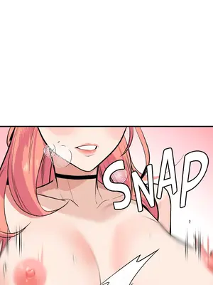 Dirty Rich Secrets／The Secret Affairs of the 3rd Generation Chaebol ch.1-63 [END]_001076