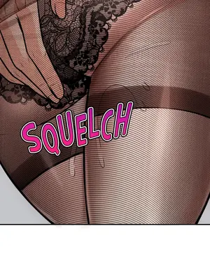 Dirty Rich Secrets／The Secret Affairs of the 3rd Generation Chaebol ch.1-63 [END]_001078