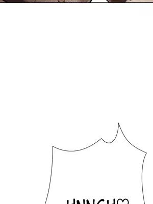 Dirty Rich Secrets／The Secret Affairs of the 3rd Generation Chaebol ch.1-63 [END]_001079