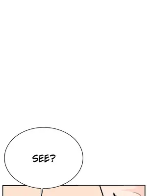 Dirty Rich Secrets／The Secret Affairs of the 3rd Generation Chaebol ch.1-63 [END]_001080