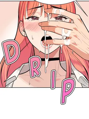 Dirty Rich Secrets／The Secret Affairs of the 3rd Generation Chaebol ch.1-63 [END]_001081