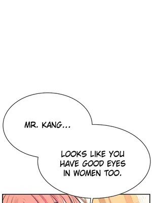 Dirty Rich Secrets／The Secret Affairs of the 3rd Generation Chaebol ch.1-63 [END]_001082