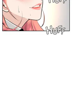 Dirty Rich Secrets／The Secret Affairs of the 3rd Generation Chaebol ch.1-63 [END]_002001