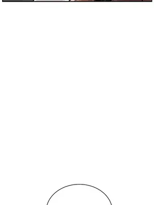 Dirty Rich Secrets／The Secret Affairs of the 3rd Generation Chaebol ch.1-63 [END]_002002