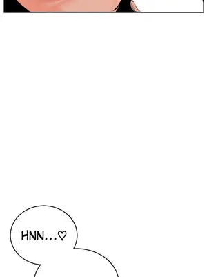 Dirty Rich Secrets／The Secret Affairs of the 3rd Generation Chaebol ch.1-63 [END]_002005