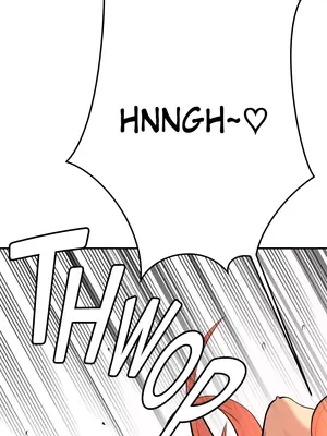 Dirty Rich Secrets／The Secret Affairs of the 3rd Generation Chaebol ch.1-63 [END]_002006