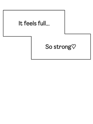 Dirty Rich Secrets／The Secret Affairs of the 3rd Generation Chaebol ch.1-63 [END]_002008