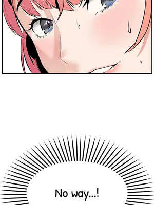 Dirty Rich Secrets／The Secret Affairs of the 3rd Generation Chaebol ch.1-63 [END]_002009