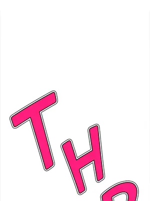 Dirty Rich Secrets／The Secret Affairs of the 3rd Generation Chaebol ch.1-63 [END]_002010