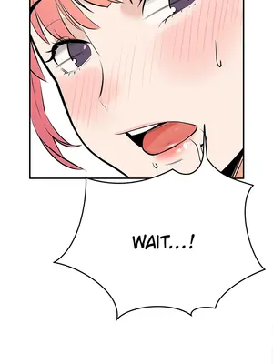 Dirty Rich Secrets／The Secret Affairs of the 3rd Generation Chaebol ch.1-63 [END]_002012