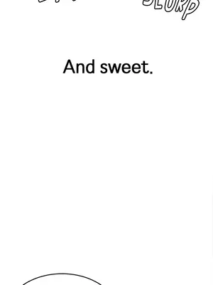 Dirty Rich Secrets／The Secret Affairs of the 3rd Generation Chaebol ch.1-63 [END]_002017