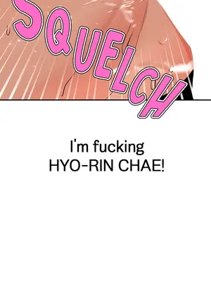 Dirty Rich Secrets／The Secret Affairs of the 3rd Generation Chaebol ch.1-63 [END]_002018