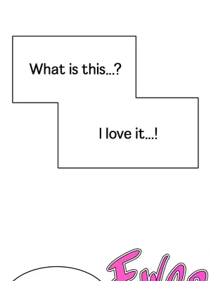 Dirty Rich Secrets／The Secret Affairs of the 3rd Generation Chaebol ch.1-63 [END]_002019