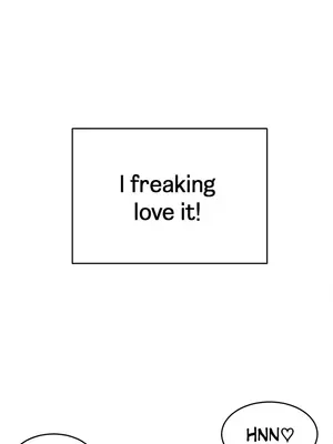 Dirty Rich Secrets／The Secret Affairs of the 3rd Generation Chaebol ch.1-63 [END]_002020