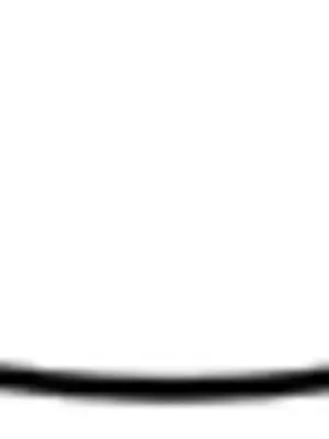 Dirty Rich Secrets／The Secret Affairs of the 3rd Generation Chaebol ch.1-63 [END]_002021