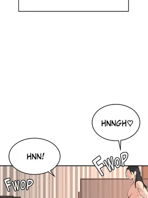 Dirty Rich Secrets／The Secret Affairs of the 3rd Generation Chaebol ch.1-63 [END]_002022