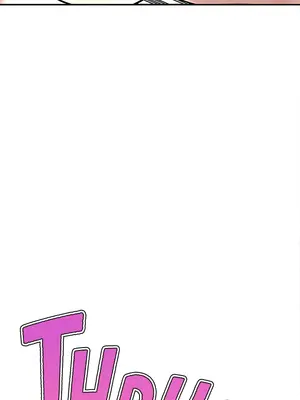 Dirty Rich Secrets／The Secret Affairs of the 3rd Generation Chaebol ch.1-63 [END]_002024