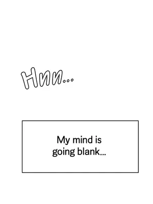 Dirty Rich Secrets／The Secret Affairs of the 3rd Generation Chaebol ch.1-63 [END]_002026