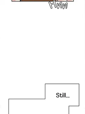 Dirty Rich Secrets／The Secret Affairs of the 3rd Generation Chaebol ch.1-63 [END]_002027