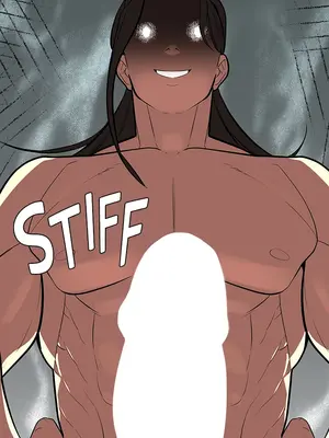 Dirty Rich Secrets／The Secret Affairs of the 3rd Generation Chaebol ch.1-63 [END]_002028