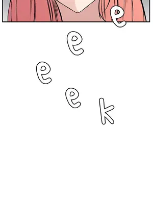 Dirty Rich Secrets／The Secret Affairs of the 3rd Generation Chaebol ch.1-63 [END]_002030