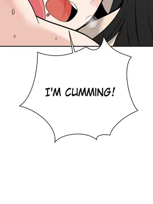 Dirty Rich Secrets／The Secret Affairs of the 3rd Generation Chaebol ch.1-63 [END]_002034