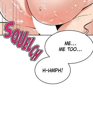 Dirty Rich Secrets／The Secret Affairs of the 3rd Generation Chaebol ch.1-63 [END]_002035