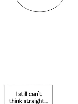 Dirty Rich Secrets／The Secret Affairs of the 3rd Generation Chaebol ch.1-63 [END]_002038